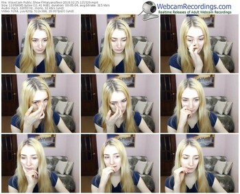 xlovecam-maryanatess-webcam-show-02_25_2018-12_15_29