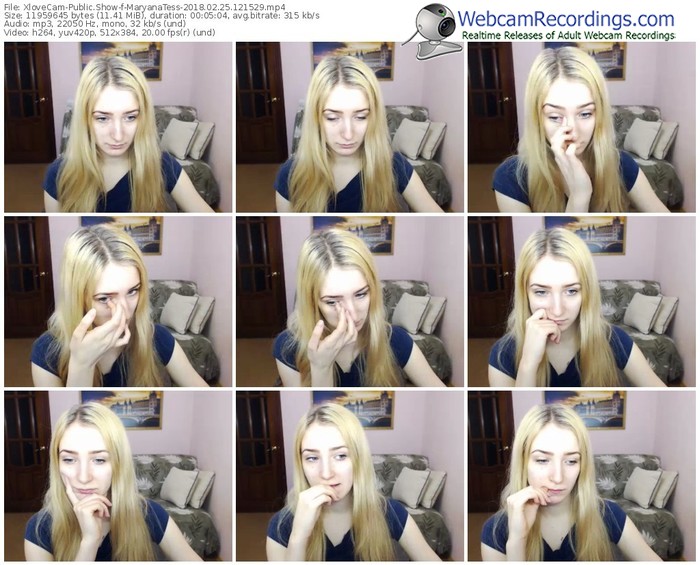 xlovecam-maryanatess-webcam-show-02_25_2018-12_15_29