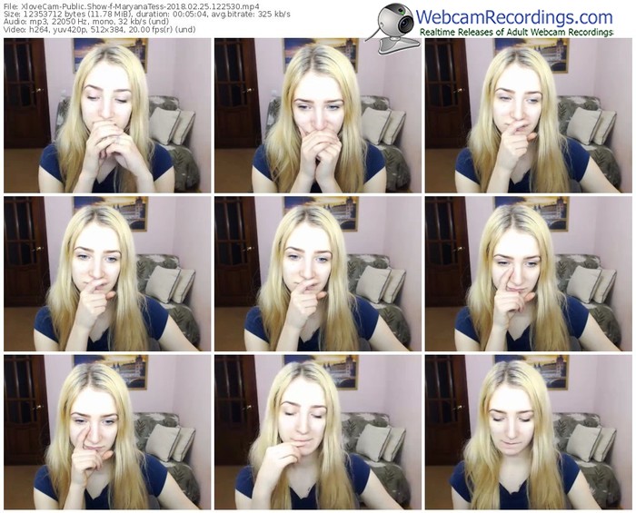 xlovecam-maryanatess-webcam-show-02_25_2018-12_25_30