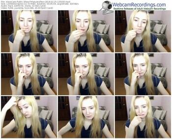 xlovecam-maryanatess-webcam-show-02_25_2018-12_50_30