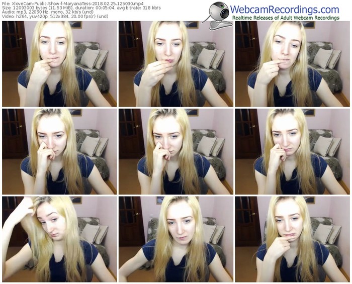 xlovecam-maryanatess-webcam-show-02_25_2018-12_50_30