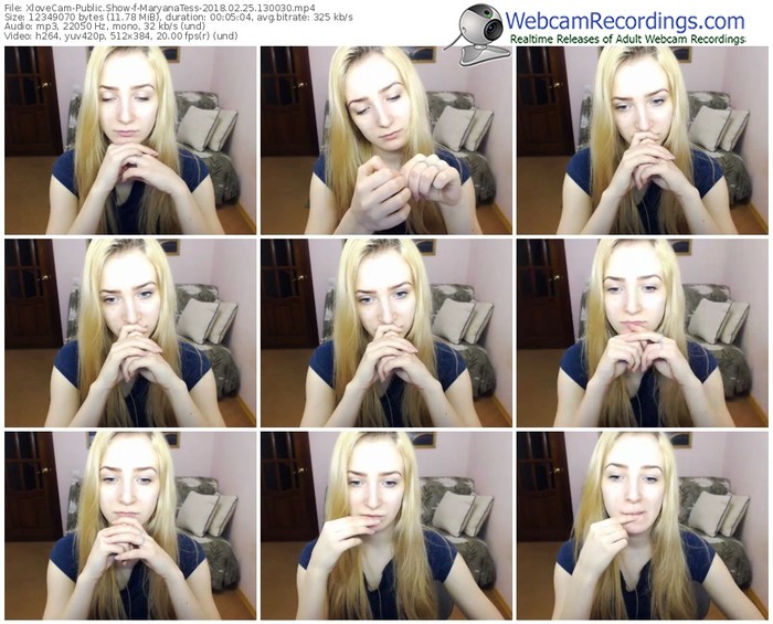 xlovecam-maryanatess-webcam-show-02_25_2018-13_00_30