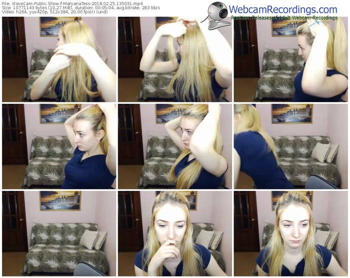 xlovecam-maryanatess-webcam-show-02_25_2018-13_50_31