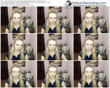 xlovecam-maryanatess-webcam-show-02_25_2018-14_05_31