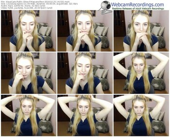 xlovecam-maryanatess-webcam-show-02_25_2018-14_15_31