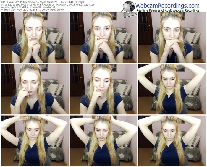 xlovecam-maryanatess-webcam-show-02_25_2018-14_15_31