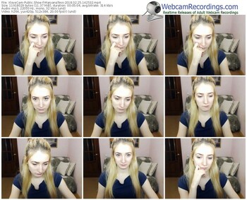 xlovecam-maryanatess-webcam-show-02_25_2018-14_25_32