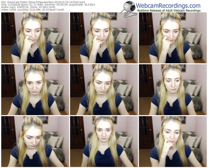 xlovecam-maryanatess-webcam-show-02_25_2018-14_25_32