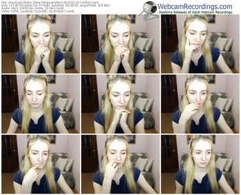 xlovecam-maryanatess-webcam-show-02_25_2018-14_35_32