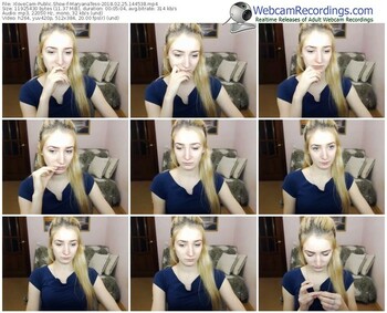 xlovecam-maryanatess-webcam-show-02_25_2018-14_45_38
