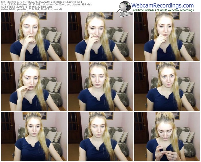 xlovecam-maryanatess-webcam-show-02_25_2018-14_45_38