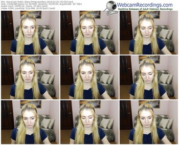 xlovecam-maryanatess-webcam-show-02_25_2018-15_15_33