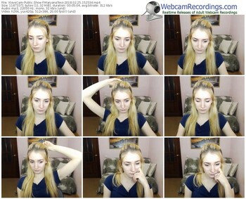 xlovecam-maryanatess-webcam-show-02_25_2018-15_25_34