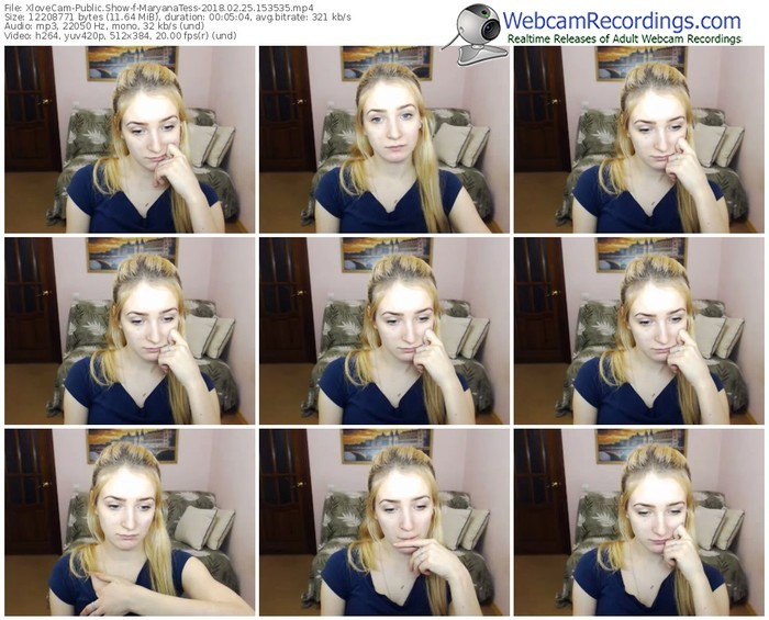 xlovecam-maryanatess-webcam-show-02_25_2018-15_35_35