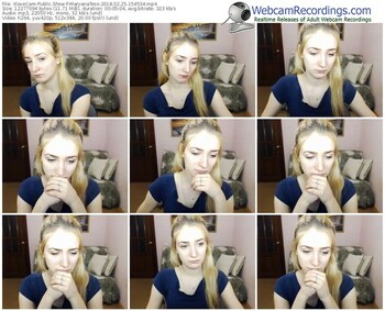 xlovecam-maryanatess-webcam-show-02_25_2018-15_45_34