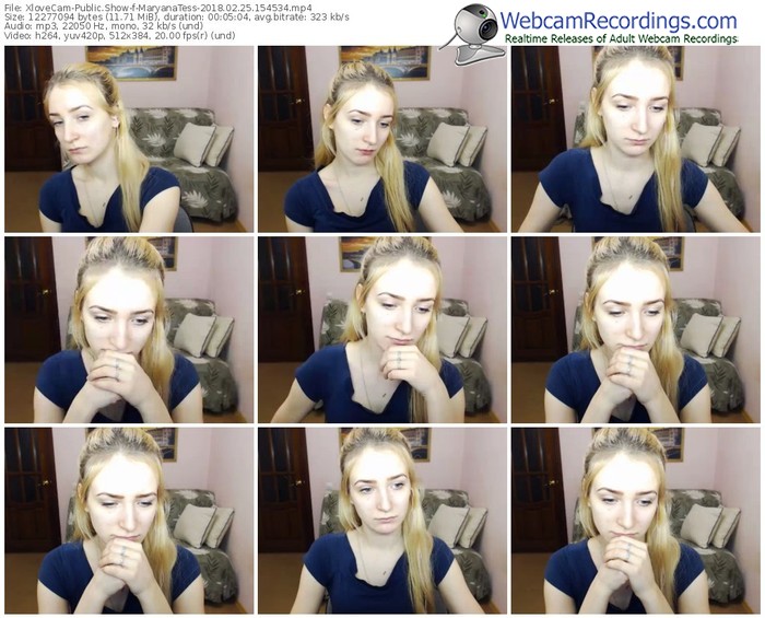 xlovecam-maryanatess-webcam-show-02_25_2018-15_45_34