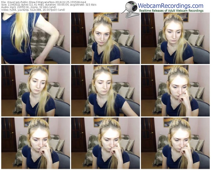 xlovecam-maryanatess-webcam-show-02_25_2018-15_55_38