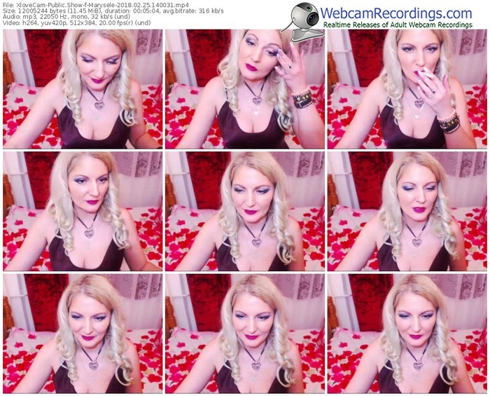 xlovecam-marysele-webcam-show-02_25_2018-14_00_31