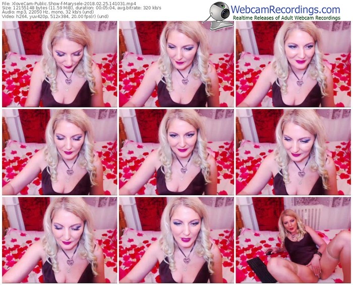 xlovecam-marysele-webcam-show-02_25_2018-14_10_31