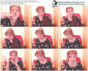 xlovecam-maturexmissv-webcam-show-02_25_2018-02_00_20