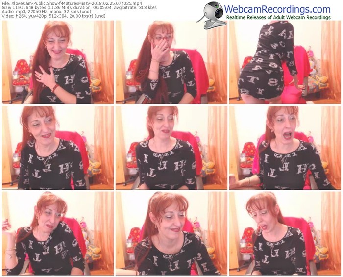 xlovecam-maturexmissv-webcam-show-02_25_2018-07_40_25