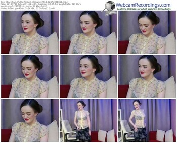 xlovecam-meganie-webcam-show-02_25_2018-00_10_18