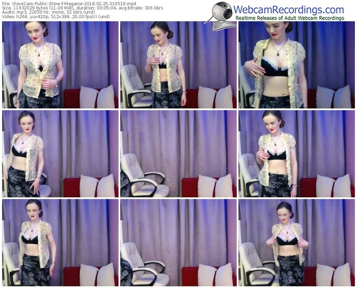 xlovecam-meganie-webcam-show-02_25_2018-01_05_19