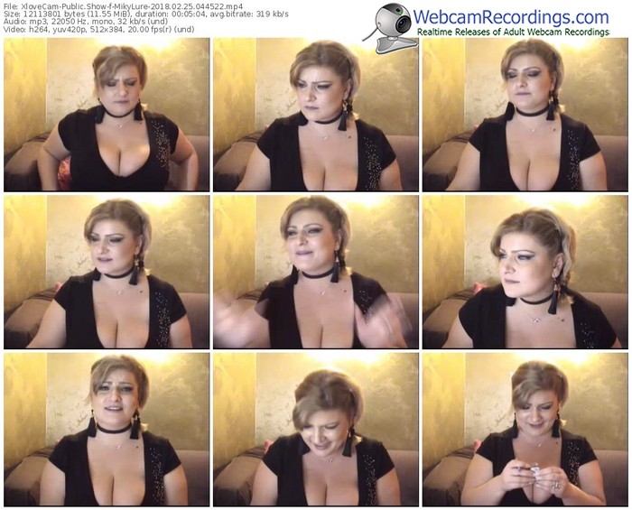 xlovecam-mikylure-webcam-show-02_25_2018-04_45_22
