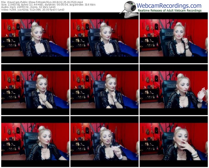 xlovecam-missachlys-webcam-show-02_25_2018-01_25_20