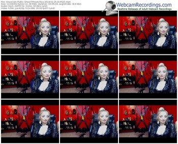 xlovecam-missachlys-webcam-show-02_25_2018-01_45_20