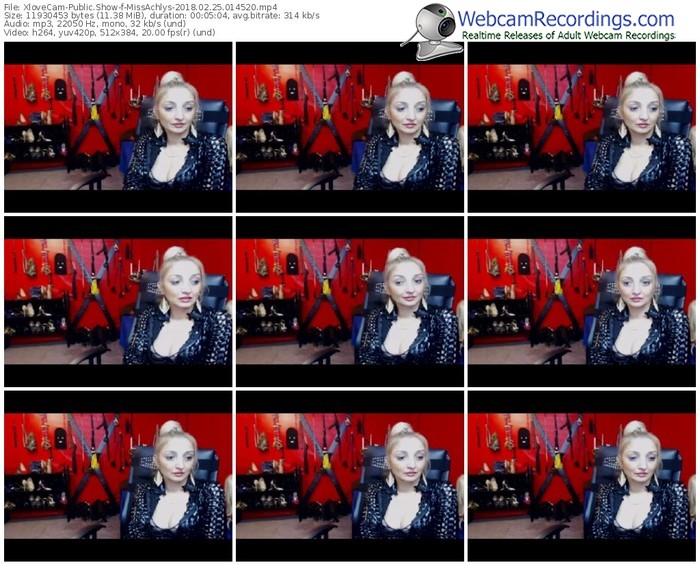 xlovecam-missachlys-webcam-show-02_25_2018-01_45_20