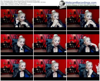 xlovecam-missachlys-webcam-show-02_25_2018-03_00_21