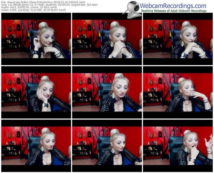 xlovecam-missachlys-webcam-show-02_25_2018-03_00_21
