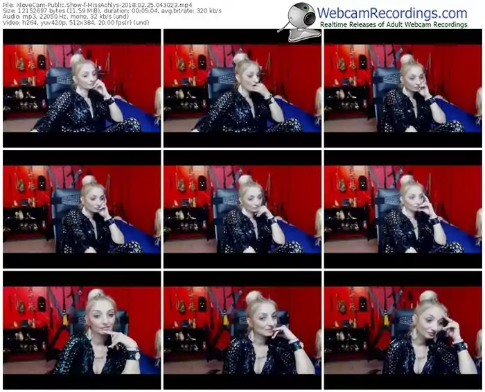 xlovecam-missachlys-webcam-show-02_25_2018-04_30_23