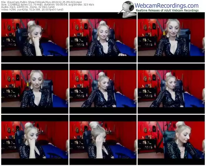 xlovecam-missachlys-webcam-show-02_25_2018-05_10_23
