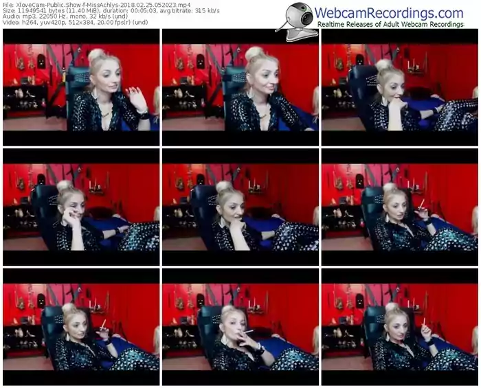xlovecam-missachlys-webcam-show-02_25_2018-05_20_23