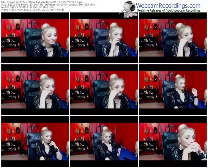 xlovecam-missachlys-webcam-show-02_25_2018-05_35_23