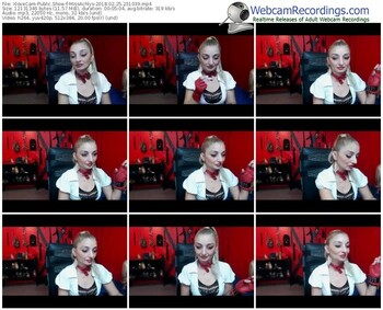 xlovecam-missachlys-webcam-show-02_25_2018-23_10_39