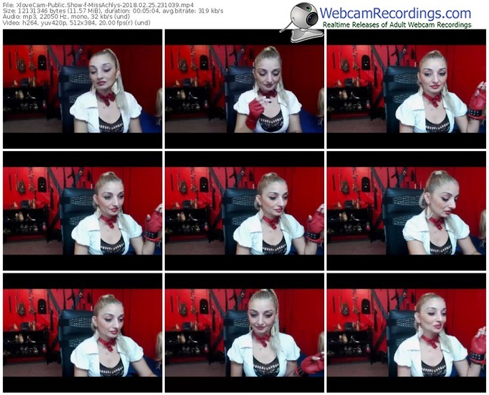 xlovecam-missachlys-webcam-show-02_25_2018-23_10_39