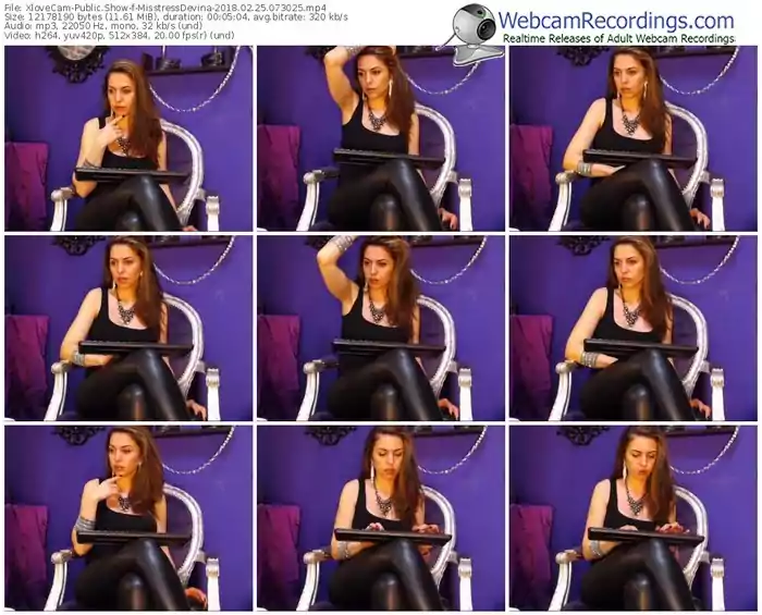 xlovecam-misstressdevina-webcam-show-02_25_2018-07_30_25