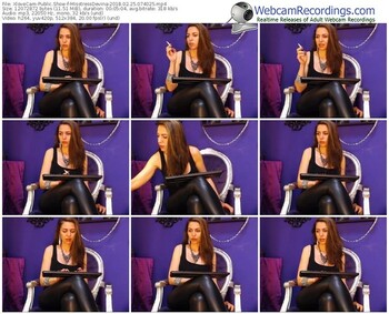 xlovecam-misstressdevina-webcam-show-02_25_2018-07_40_25