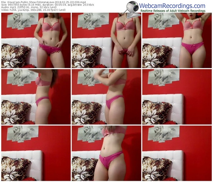 xlovecam-morenalove-webcam-show-02_25_2018-22_10_39