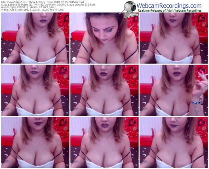 xlovecam-nancylovee-webcam-show-02_25_2018-08_45_26