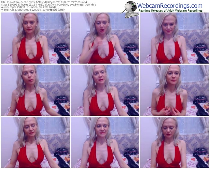 xlovecam-nastyhoteyes-webcam-show-02_25_2018-22_25_39