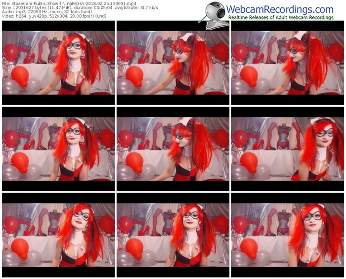 xlovecam-ninafetish-webcam-show-02_25_2018-13_30_31