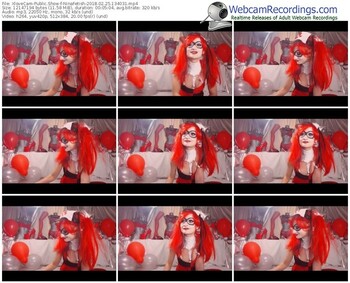 xlovecam-ninafetish-webcam-show-02_25_2018-13_40_31