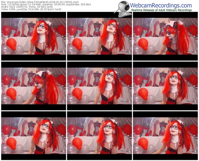xlovecam-ninafetish-webcam-show-02_25_2018-13_50_31