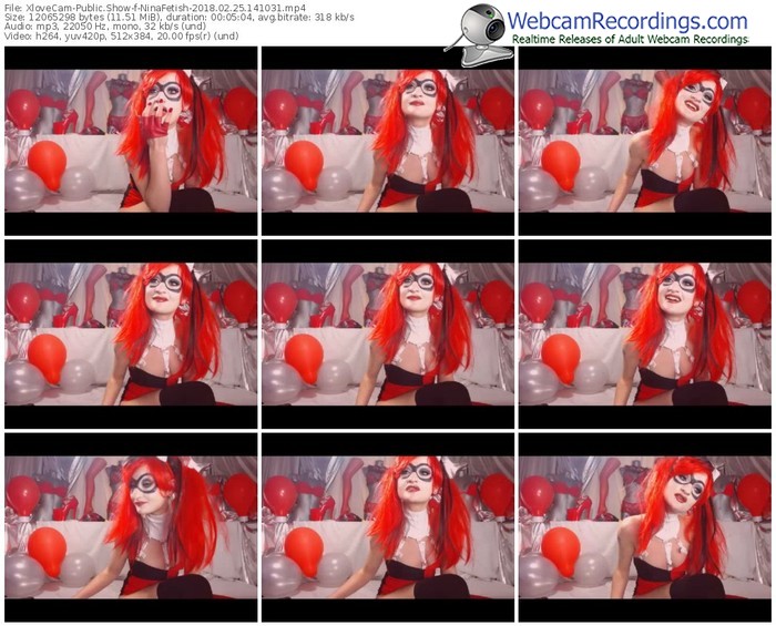 xlovecam-ninafetish-webcam-show-02_25_2018-14_10_31