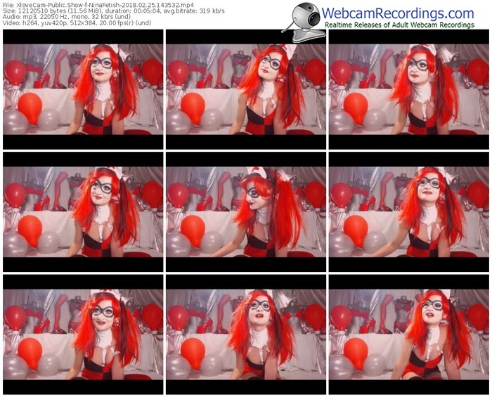 xlovecam-ninafetish-webcam-show-02_25_2018-14_35_32