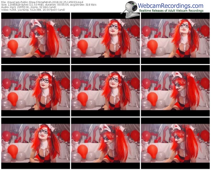 xlovecam-ninafetish-webcam-show-02_25_2018-14_50_33